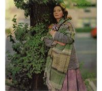 Judy Collins - Judy Collins Amazing Grace UK 45 7 sgl Send In The Clowns From Both Sides Now +1