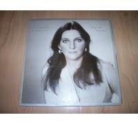 Judy Collins - JUDY COLLINS Bread and Roses UK LP 1976