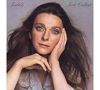 JUDY COLLINS - Judy Collins ~ Judith LP