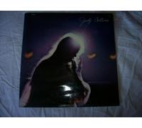 Judy Collins - JUDY COLLINS Living UK LP 1971