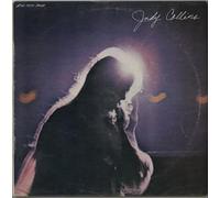 Judy Collins - Living