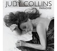 Judy Collins - Paradise