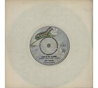 Judy Collins - Send In The Clowns