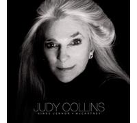 Judy Collins - Sings Lennon & Mccartney