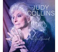 Judy Collins - Spellbound [Vinilo]