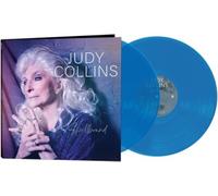 Judy Collins - Spellbound [Vinilo]