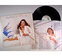 Judy Collins - Times Of Our Lives