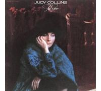 Judy Collins - True Stories And Other Dreams
