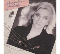 Judy Collins: Trust Your Heart [VINYL LP] [STEREO]