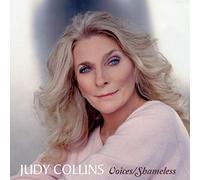 Judy Collins - Voices / Shameless