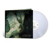 Judy collins - White bird : anthology of favorites [Vinilo]