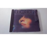 Judy Collins - Who Knows Where The Time Goes