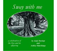 Judy DUNLOP & Ashley HUTCHINGS - Sway With Me