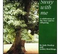 Judy Dunlop & Ashley Hutchings - Sway With Me