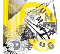 Judy Dyble & Andy Le - Summer Dancing [Vinilo]