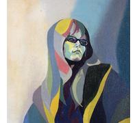 Judy Dyble - Anthology : Part One [VINYL] [Vinilo]