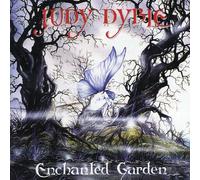 Judy Dyble - Enchanted Garden