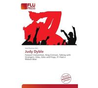Judy Dyble: Fairport Convention, King Crimson, Talking with Strangers, Giles, Giles and Fripp, If I Had a Ribbon Bow