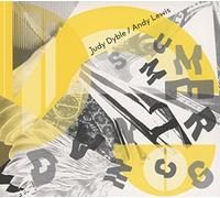 Judy Dyble - Summer Dancing