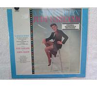 Judy Garland - A Star Is Born, Judy Garland