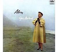 Judy Garland - Alone [UHQCD]