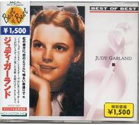 Judy Garland - Best of Best