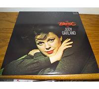 Judy Garland - Best Of Judy Garland