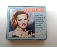 Judy Garland - Best of Judy Garland