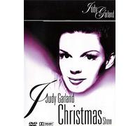 Judy Garland Christmas Show [Italia] [DVD]
