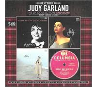Judy Garland - Collection
