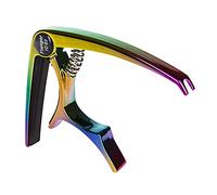 Judy Garland: Collectors' Gems From The M-G-M Films - Motion Picture Soundtrack Anthology by Garland, Judy (1996-10-01)