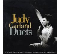 Judy Garland - Duets