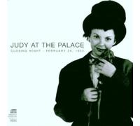 Judy Garland - Duets