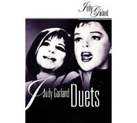 Judy Garland - Duets [DVD] [Reino Unido]