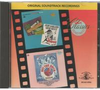 Judy Garland,Gene Kelly,Howard Keel & Esther Williams et al - The Pirate/Pagan Love Songs/Hit The Deck