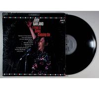 Judy Garland - I Feel A Song Coming On