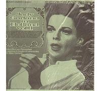 Judy Garland - In Holland, Vol. 3 [Vinyl LP]