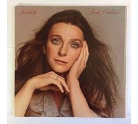 judy garland - Judy At Carnegie Hall - Judy In Person