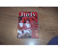 Judy Garland-Judy Duets [Italia] [DVD]