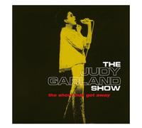 Judy Garland - Judy Garland Show: the Show Th