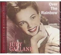Judy Garland - Over The Rainbow