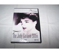 Judy Garland, Robert Goulet And Phil Silvers Special [DVD] [Reino Unido]