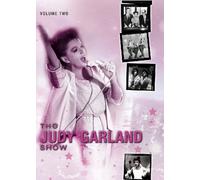 Judy Garland Show 2 [USA] [DVD]