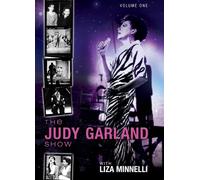 Judy Garland Show - Judy Garland Show 1 [Edizione: Stati Uniti] [USA] [DVD]