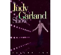 Judy Garland Show Vol 2 [USA] [DVD]