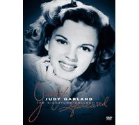 Judy Garland Signature Collection [Reino Unido] [DVD]