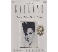 Judy Garland - Sobre el arco iris