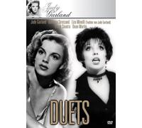 Judy Garland - Stars im Duett [Alemania] [DVD]