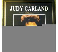 Judy Garland - The Judy Garland Collection 20 Golden Greats - Judy Garland LP