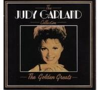 Judy Garland - The Judy Garland Collection (UK Import)